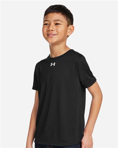 Youth Tech™ Team T-Shirt - 1377487 48