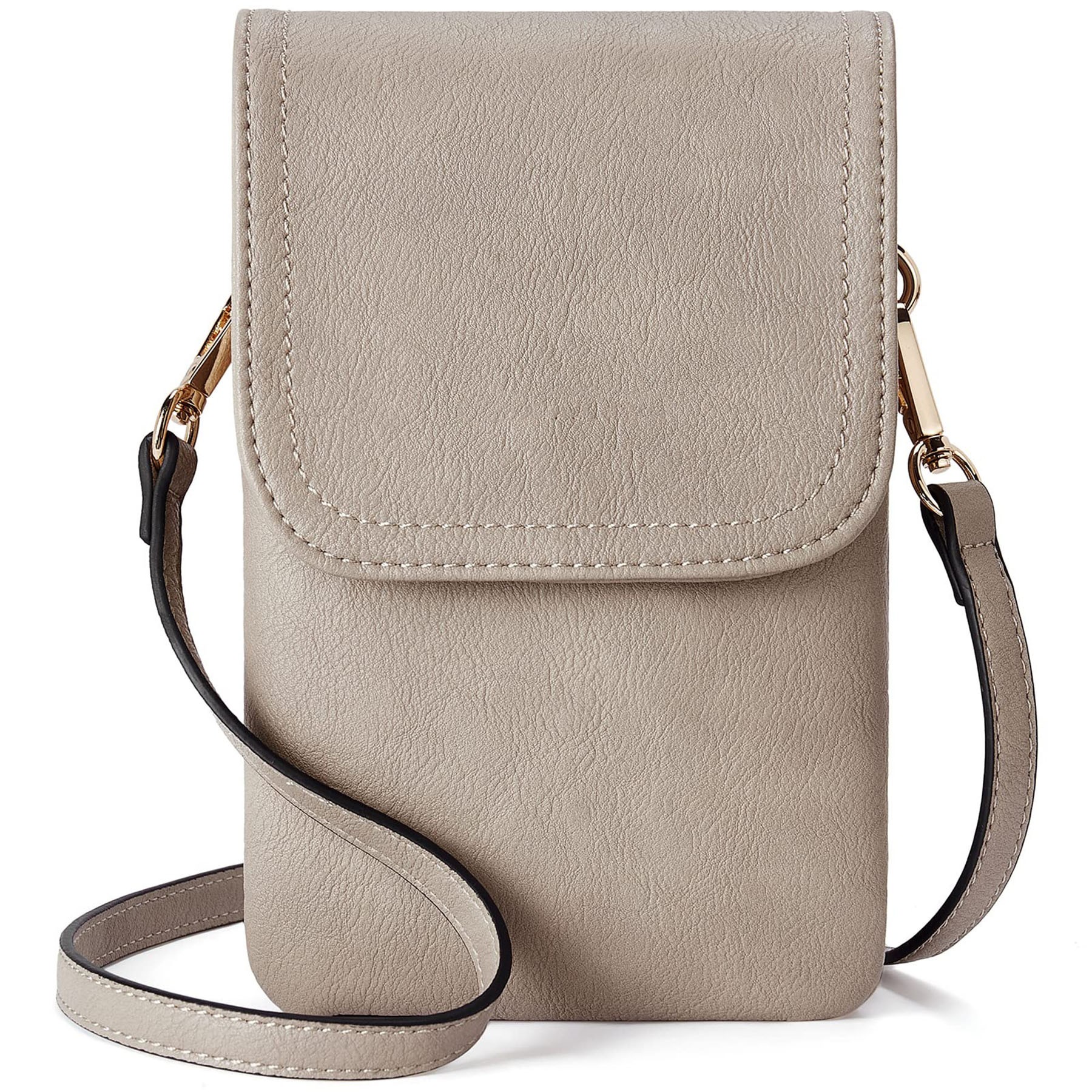 Small Crossbody Cell Phone Bag 10