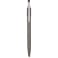 Wellable™ Recycled Fidget Stylus Pen 31
