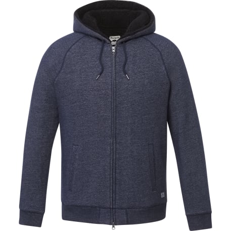 Men's COPPERBAY Roots73 FZ Hoody 46