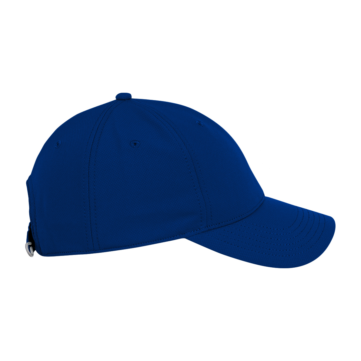 Ahead Frio Performance Cap 125
