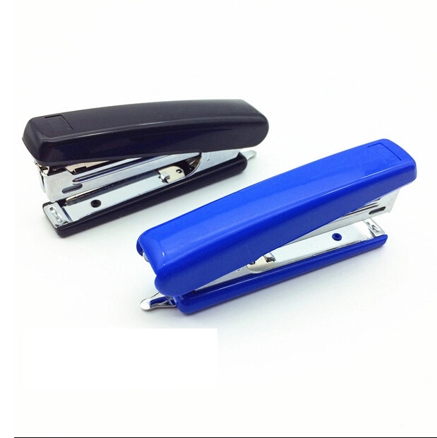 Mini Office Stapler 2