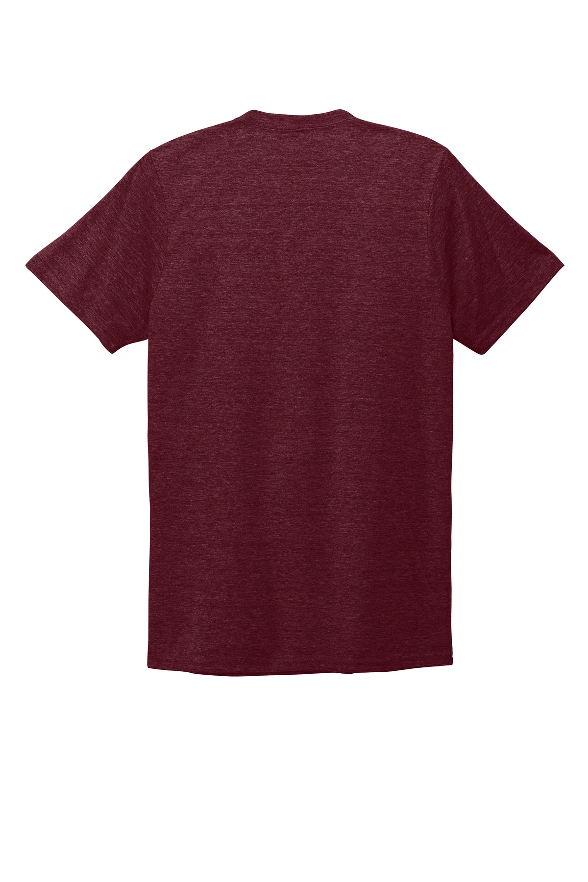 Allmade Unisex Tri-Blend V-Neck Tee AL2014 62