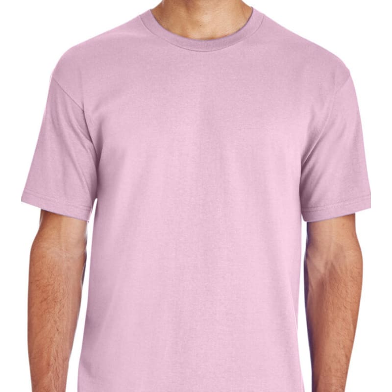 Gildan Hammer™ Adult T-Shirt 25