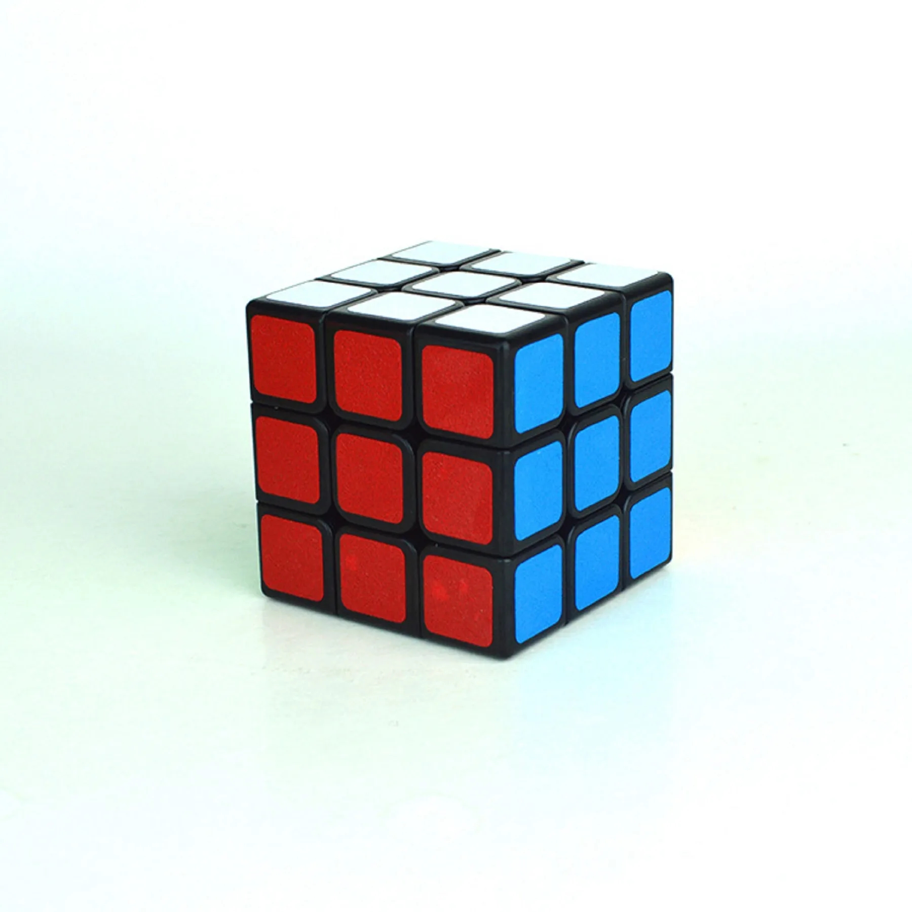 Rubik's Cube 5