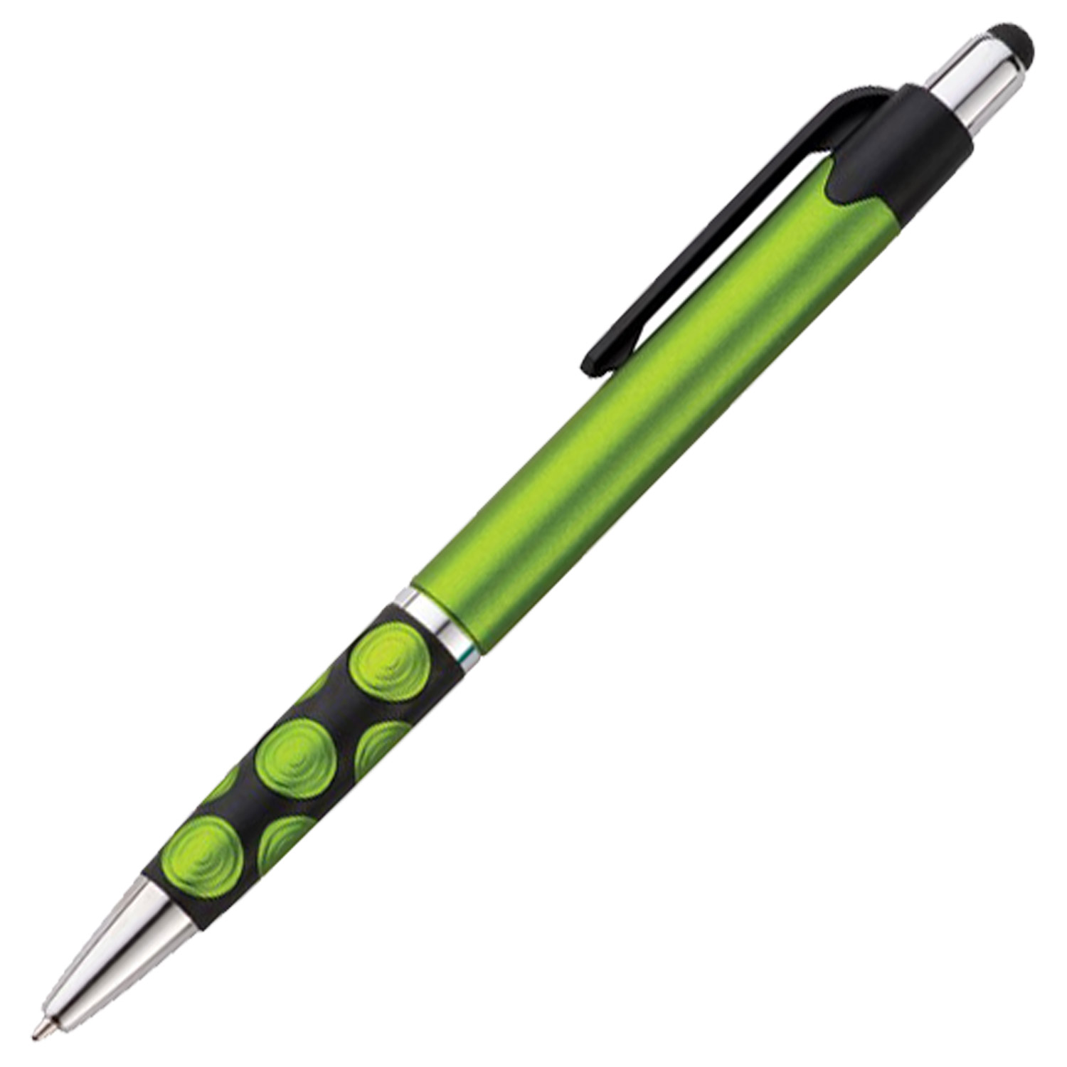 iTech Pen 8