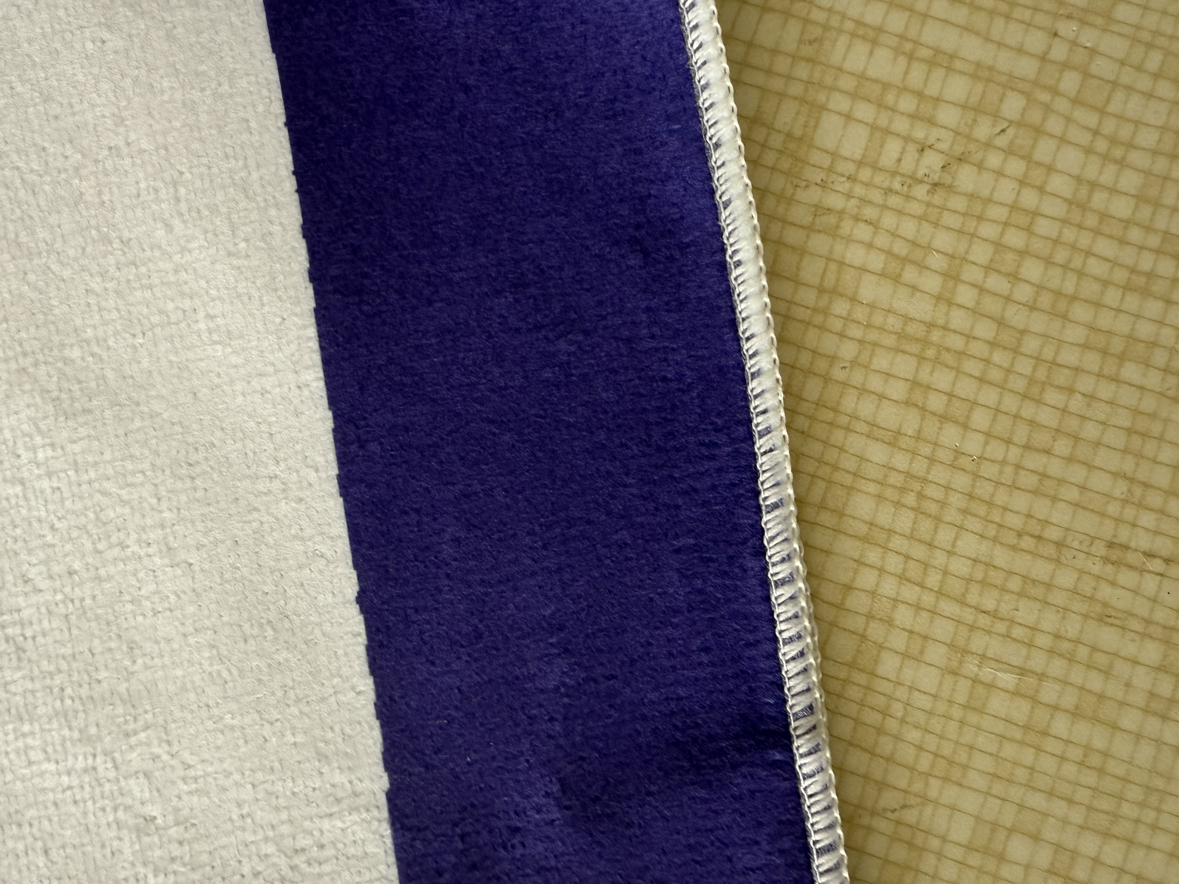Microfiber beach towel 7