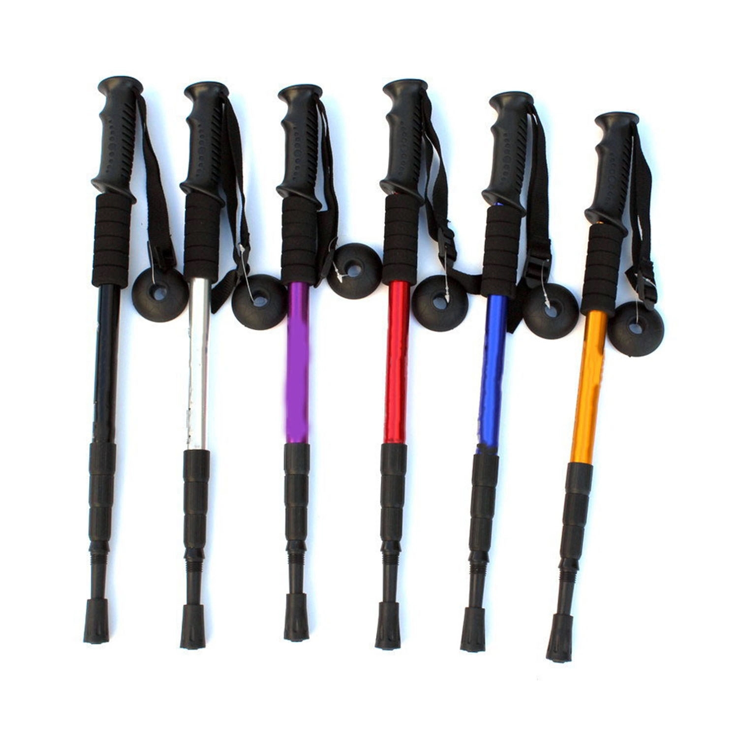 Folding Climbing Stick 2