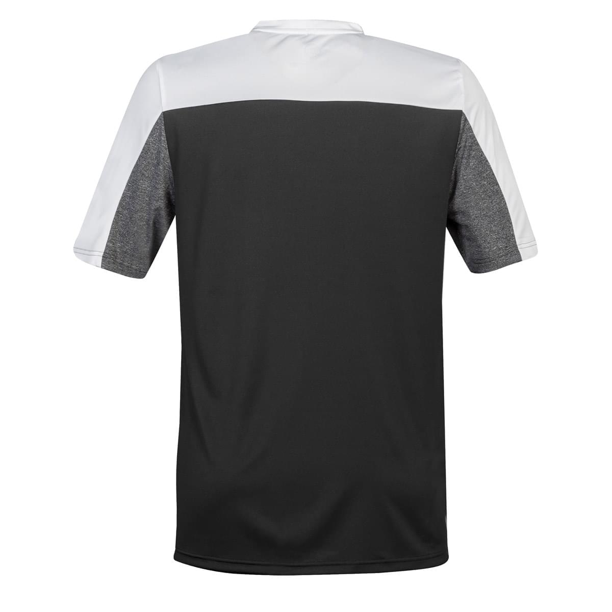 Stormtech Men's Reef Tee 4
