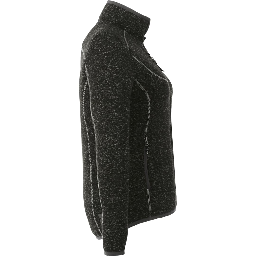 Women's TREMBLANT Knit Jacket 172