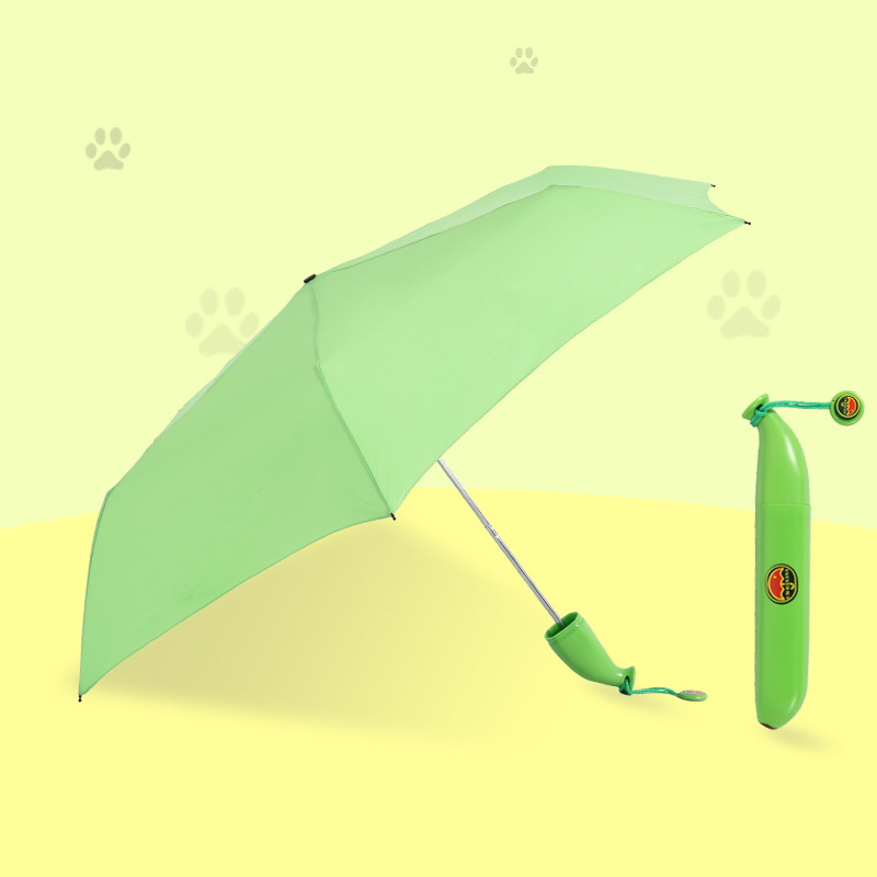 Umbrella 2