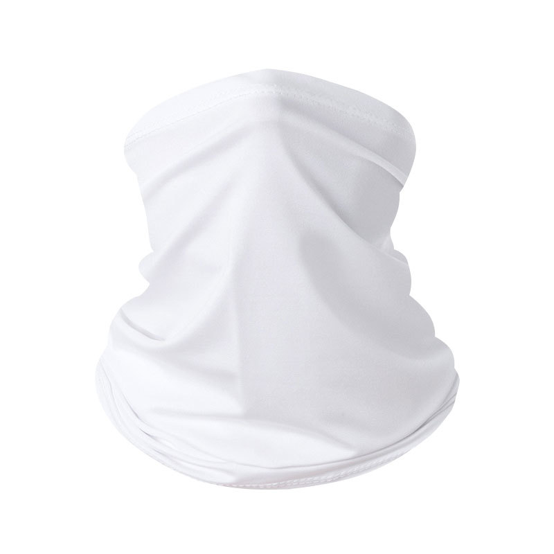 Multi-functional Cooling Neck Gaiter 27
