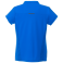 Women's PIEDMONT SS Polo 77