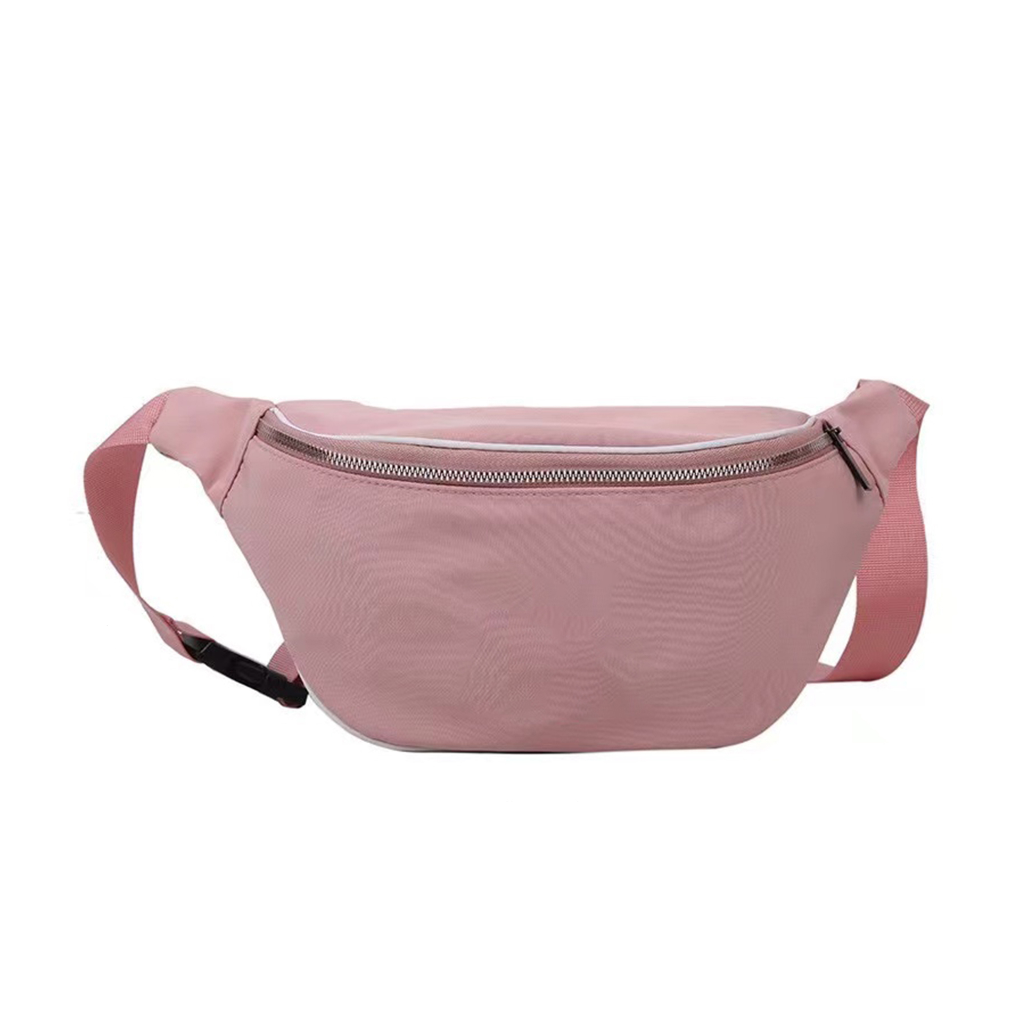 Original Belt Bag 3