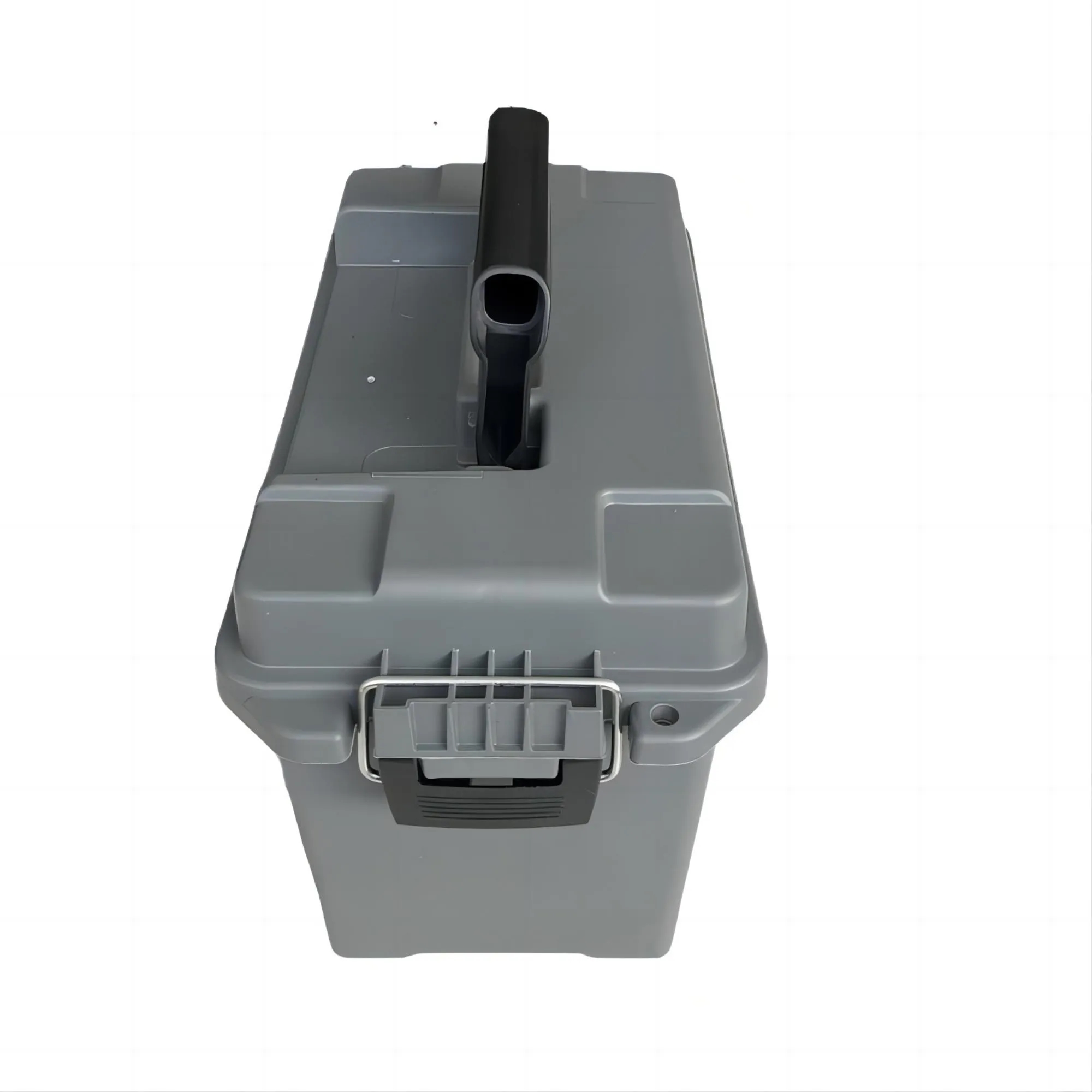 Ammunition Box Suitcase Toolbox 3