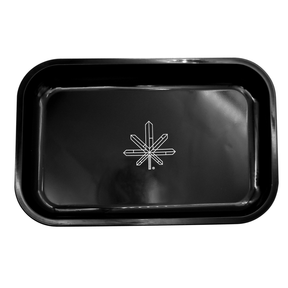 11” Catchall Tray