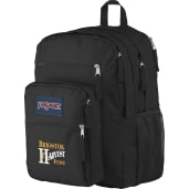 JanSport Big Student 15" Computer Backpack 27
