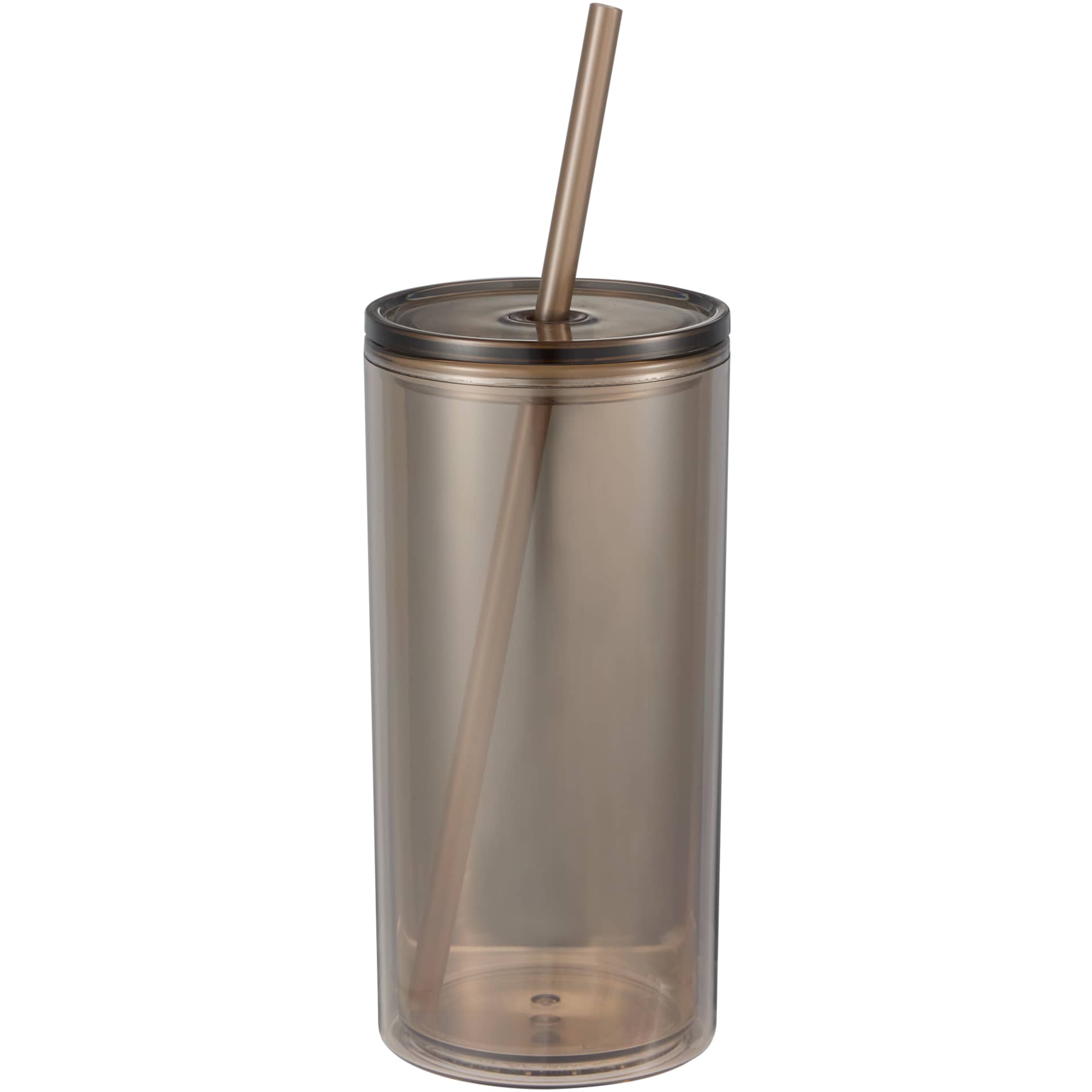 Marly Recycled Acrylic Tumbler 16oz 31
