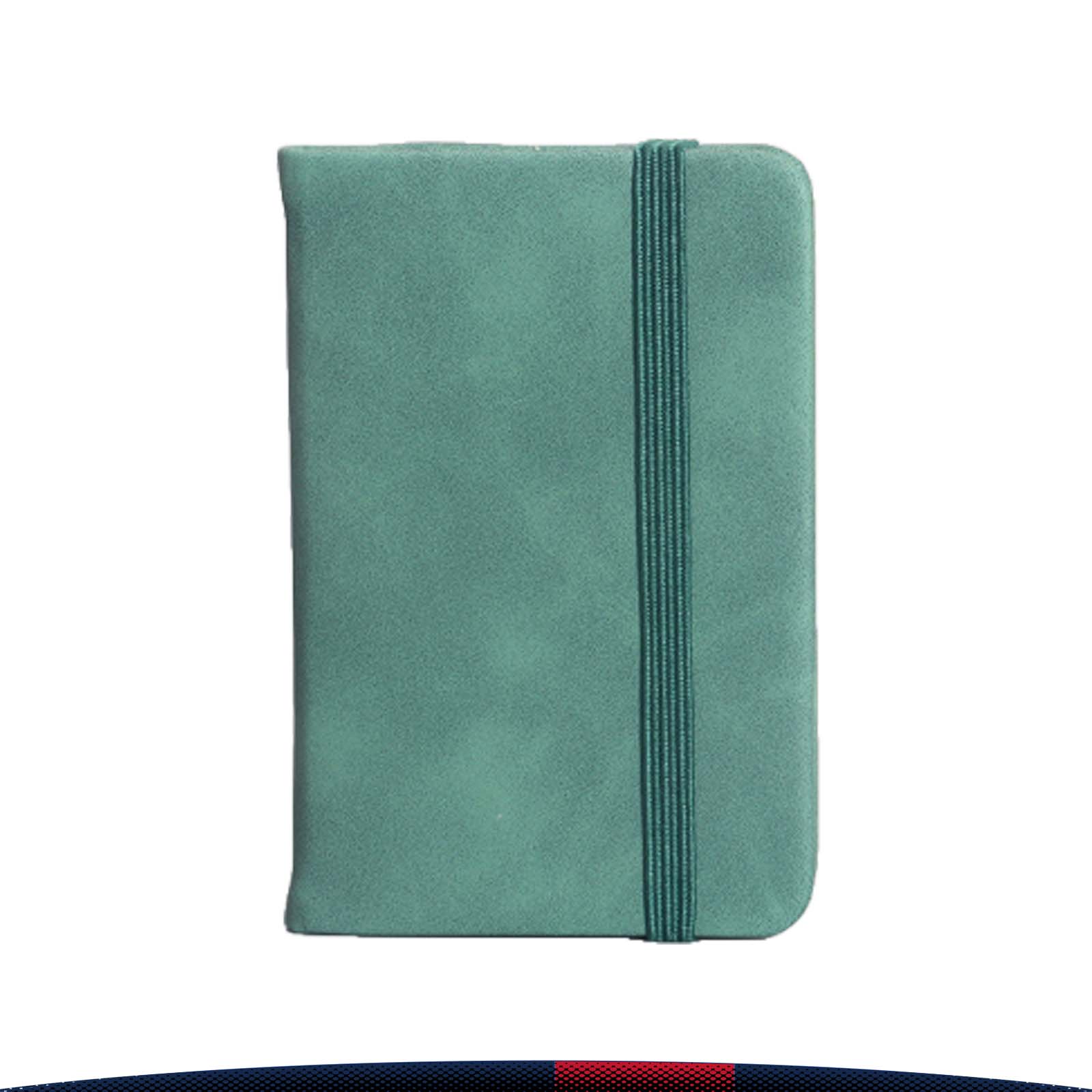 Qutte Mini Notebook 9