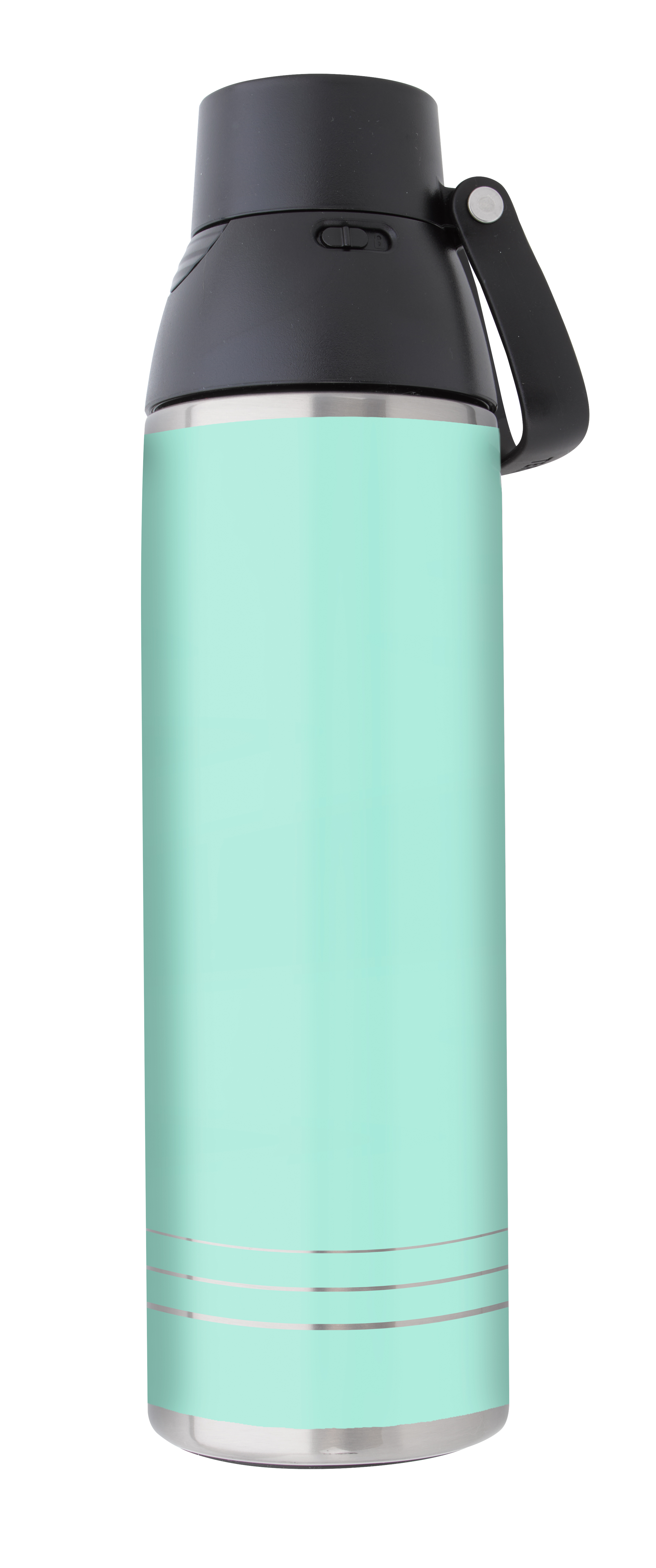 Tervis® Stainless Steel Venture™ Bottle - 26 oz. 21