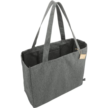 Vila Recycled All-Purpose Tote 82