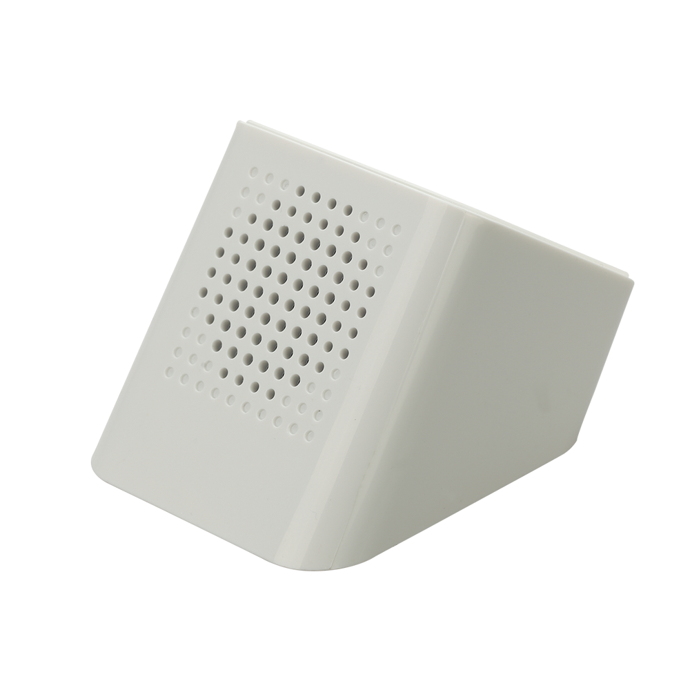 Nagle Bluetooth Square Sucker Speaker 7