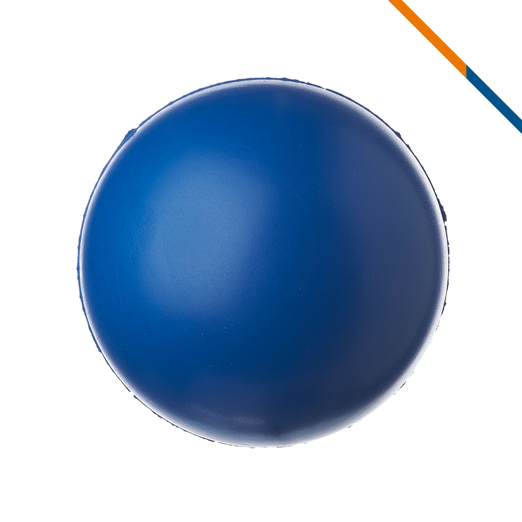 Fenser Stress Ball 21