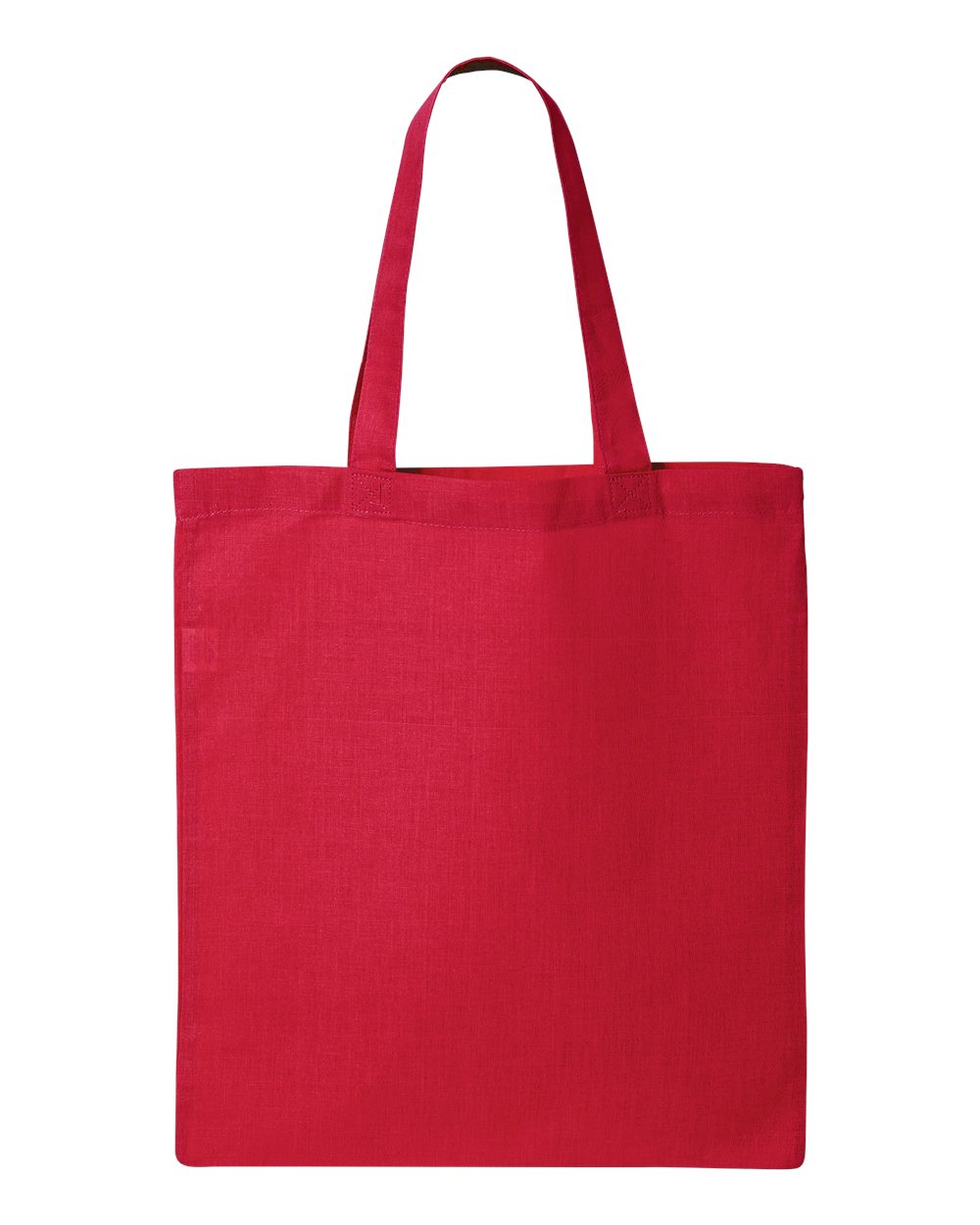 Economical Tote - QTB, custom tote bag with logo imprint 79