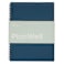 Wellable™ Plan Well Undated Planner Journal 7