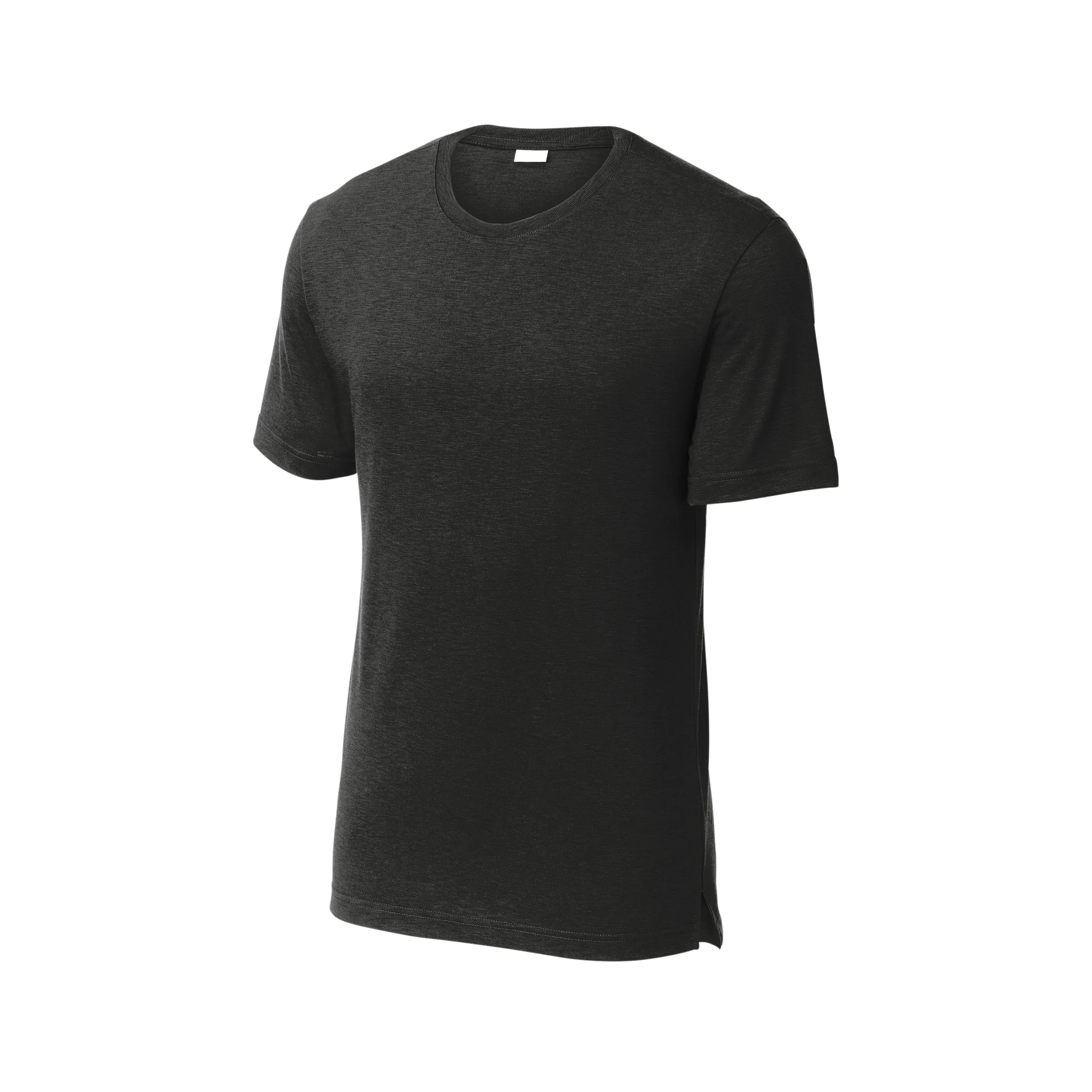 Sport-Tek(R) PosiCharge(R) Strive Tee 9