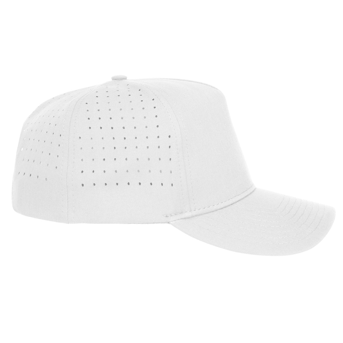 Performance Mesh Cap 1