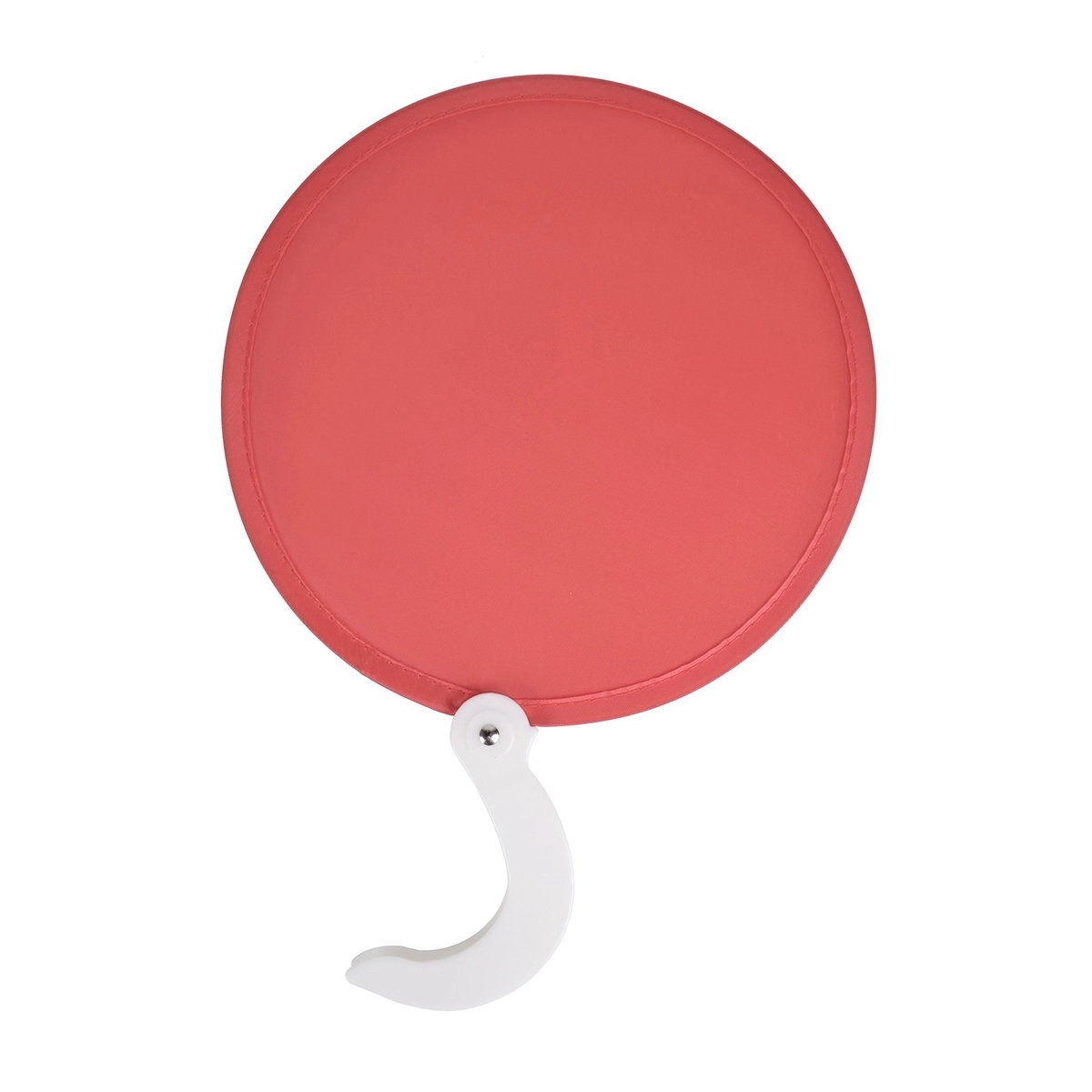 8" Pop Up Foldable Frisbee Fan 5