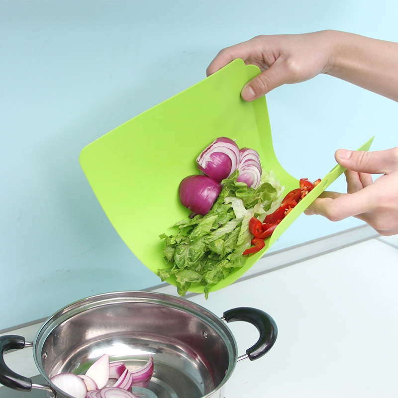 Cutting Boards 3