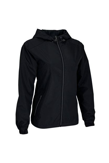 Women's Newport Jacket 5