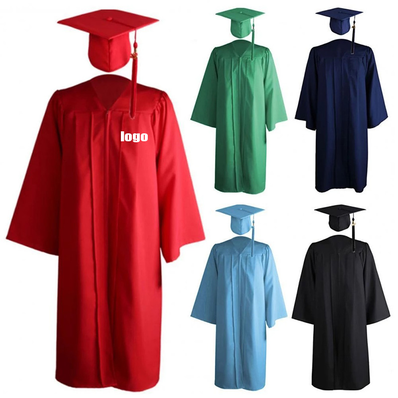 American bachelor gown 2