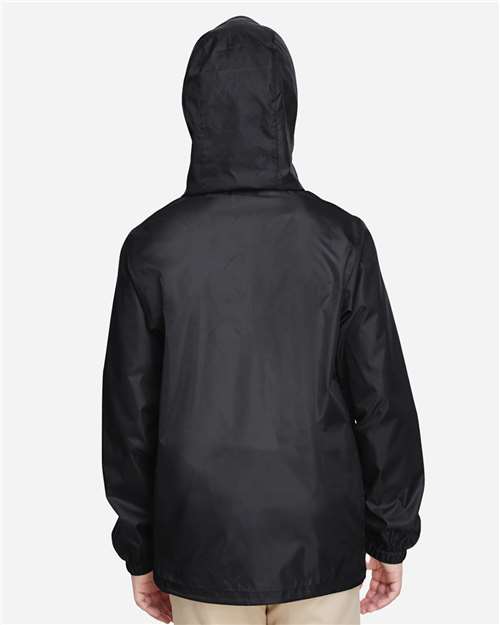 Youth Zone Protect Lightweight Jacket - TT73Y 13