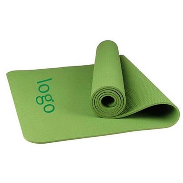 Non-slip Yoga Mats 2