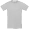 American Giant Cotton Crew Neck Tee - Women's 63
