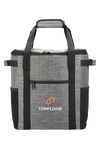 Alpine 30 Can Backpack Cooler 18