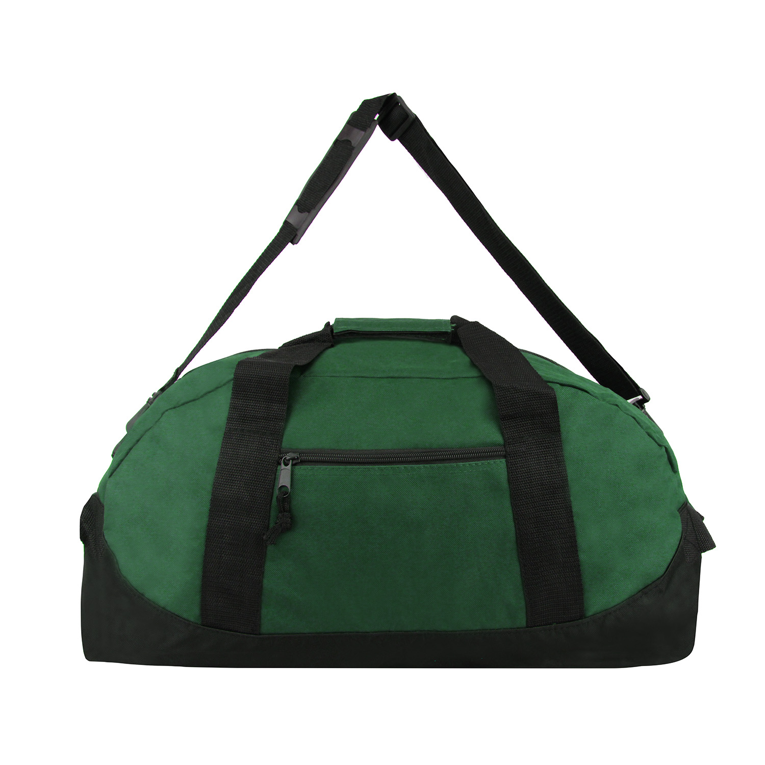Large 21" Travel Duffel Bag 4