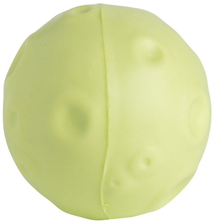 Glow Moon Stress Reliever 1