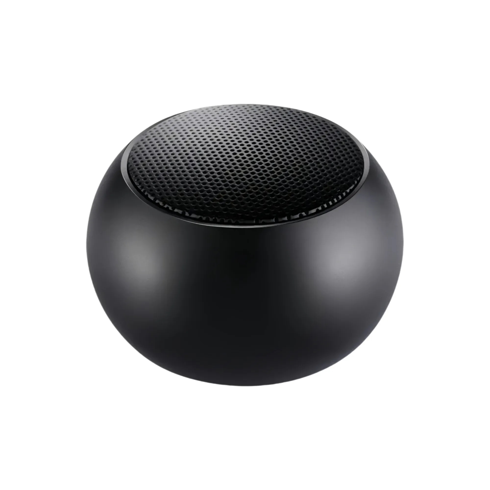 Portable Wireless Speaker with Stereo Bass Sound 3