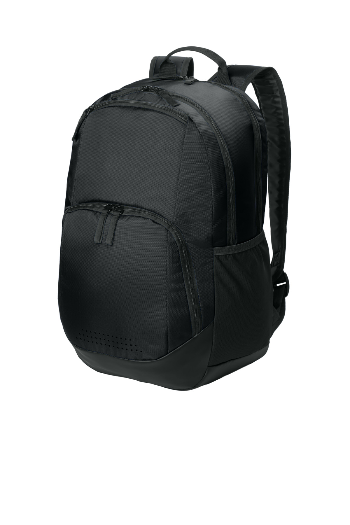 Rec Backpack