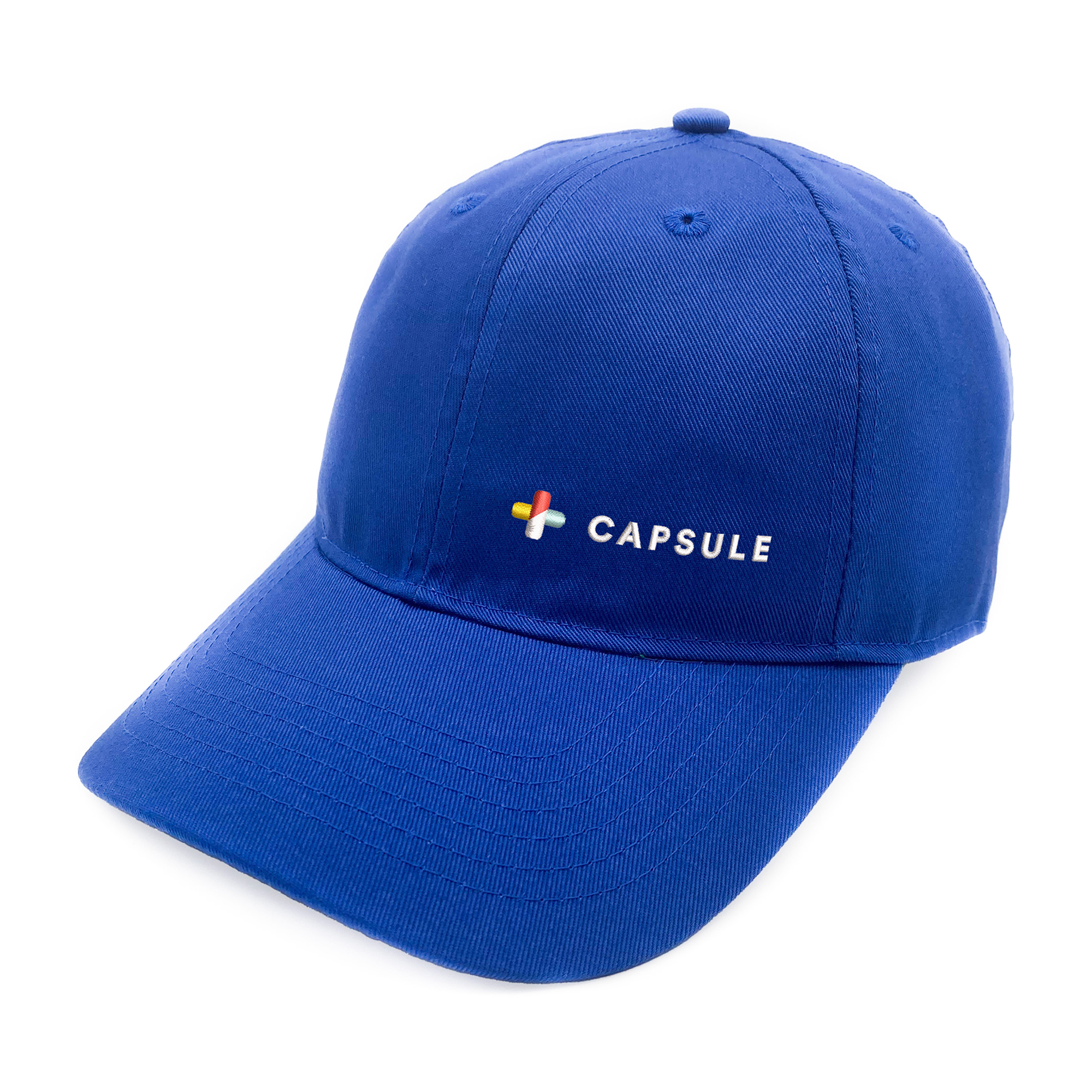 Merrimack Hat Co.® Emerson Cap 47