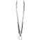 OXO 3-piece Grilling Set 78