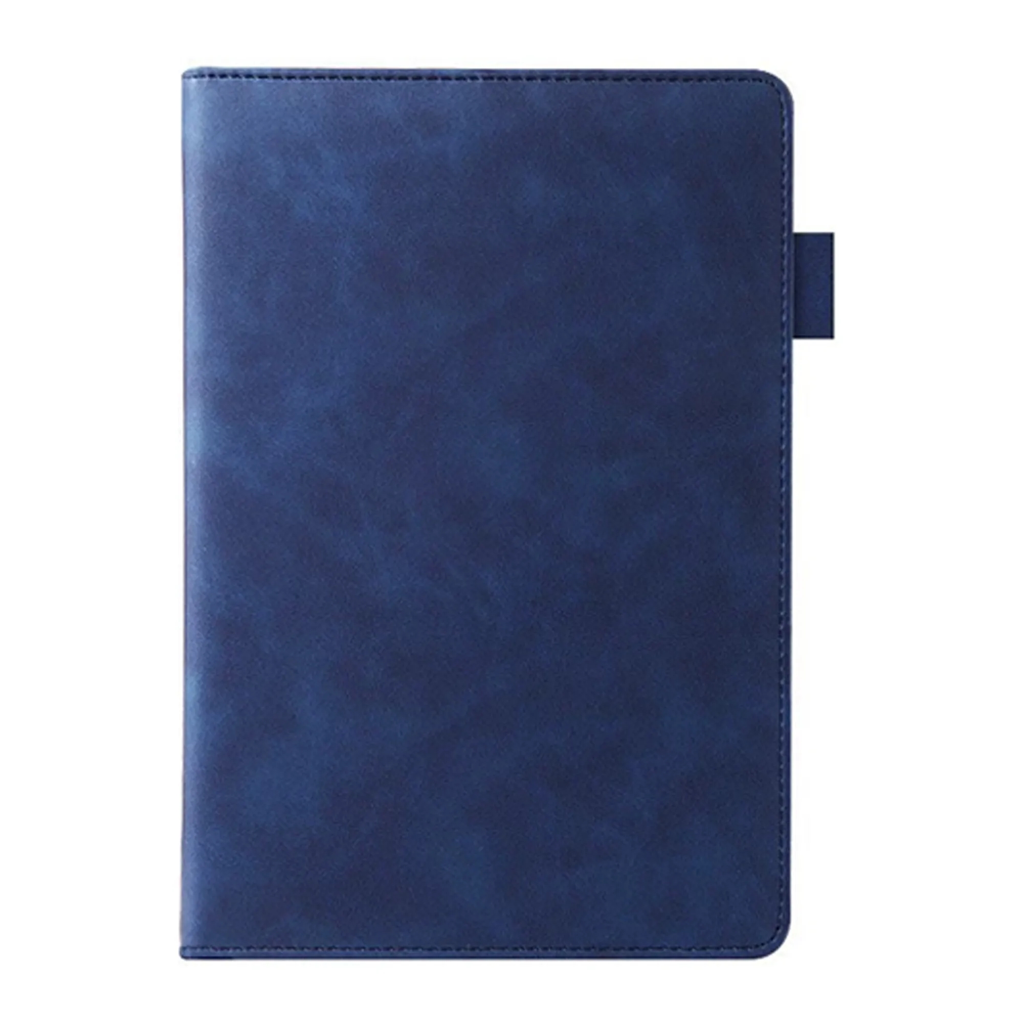 Gift Notebook Set 8
