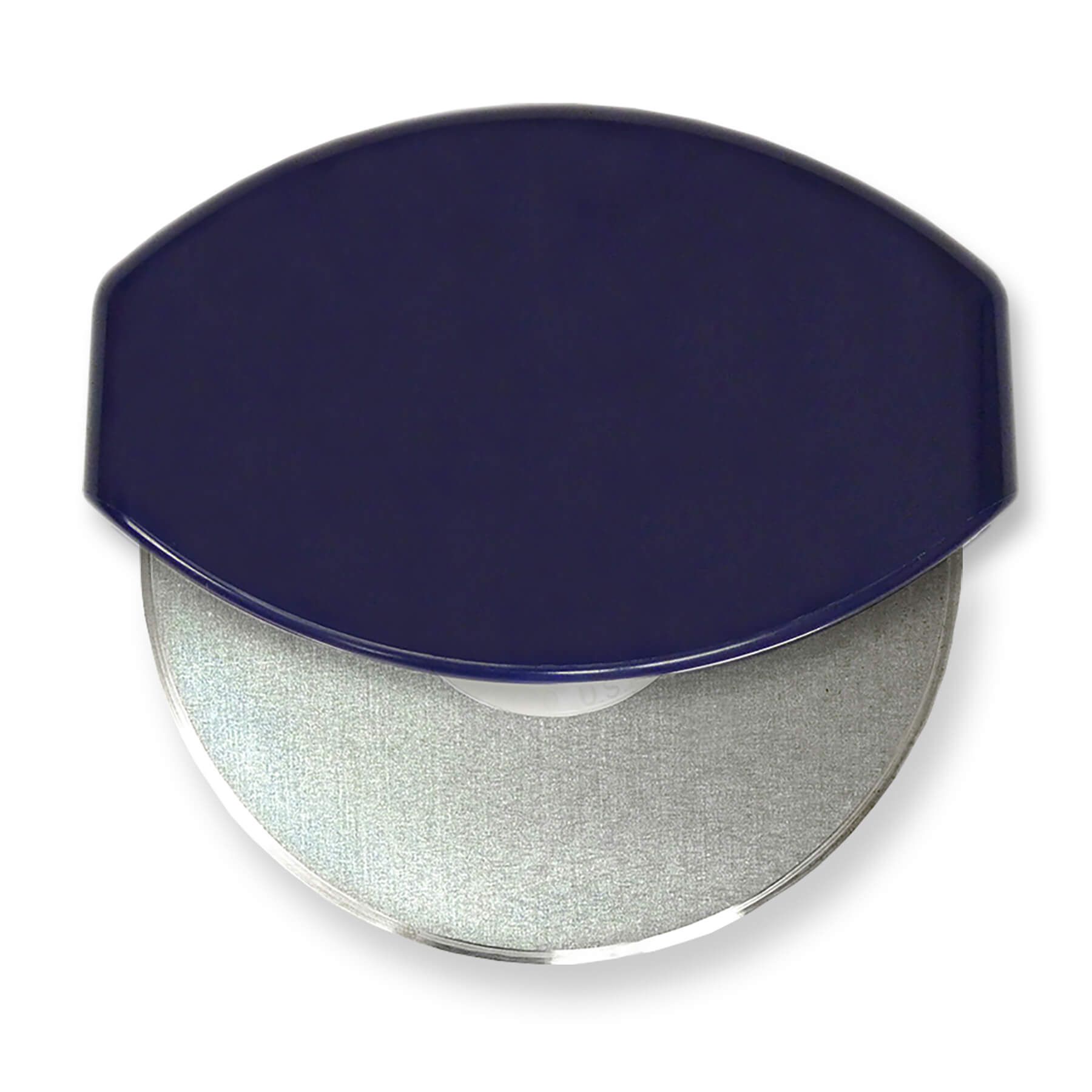 The World's Best Gourmet Pizza Cutter® 33