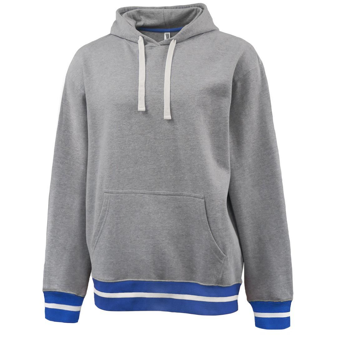 Pennant Stadium Hoodie 8