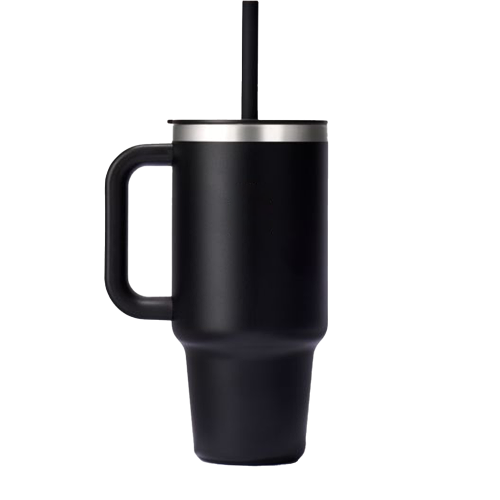 Hydro Flask 32 oz All Around Tumbler 2