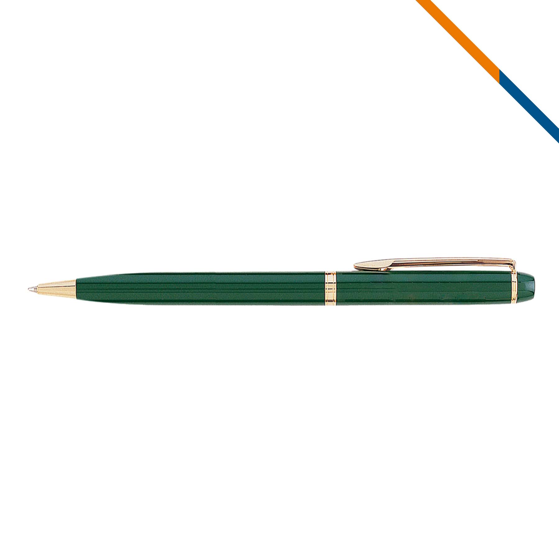 Calone Metal Pen 5